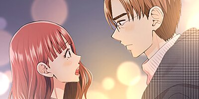 ���ʤ��ȤϷ뺧�Ǥ��ޤ����23�ˡڥե륫�顼��