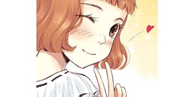 Mint Love ミントラブ ‐薄荷之夏‐ 【タテスク】 第17話【フルカラー】