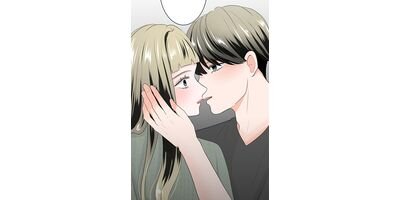 �䤿���٥åɤξ�ǡ� 107 ��²�ڥե륫�顼��