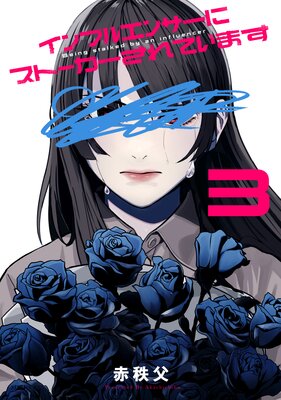 ����ե륨�󥵡��˥��ȡ���������Ƥ��ޤ� 3��