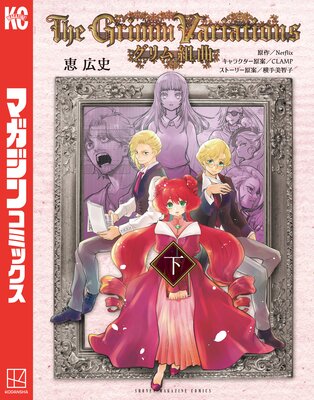 ������ȶ�