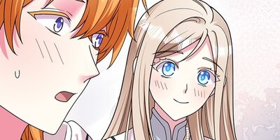 ��֤ʤΤ˲��ݸ�ʸ��ߤ�Ů������Ƥ��ޤ���80�áڥե륫�顼��