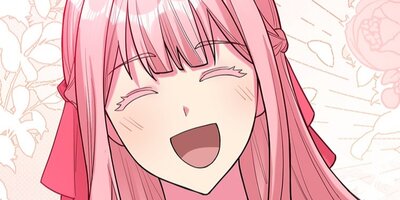 ��֤ʤΤ˲��ݸ�ʸ��ߤ�Ů������Ƥ��ޤ���81�áڥե륫�顼��