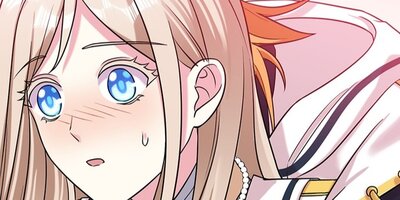 ��֤ʤΤ˲��ݸ�ʸ��ߤ�Ů������Ƥ��ޤ���82�áڥե륫�顼��