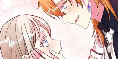 ��֤ʤΤ˲��ݸ�ʸ��ߤ�Ů������Ƥ��ޤ���83�áڥե륫�顼��