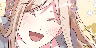 ��֤ʤΤ˲��ݸ�ʸ��ߤ�Ů������Ƥ��ޤ���85�áڥե륫�顼��