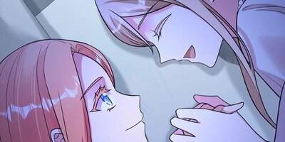 ��֤ʤΤ˲��ݸ�ʸ��ߤ�Ů������Ƥ��ޤ���86�áڥե륫�顼��