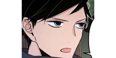 �Х���Τȥ�����Ρڥ��ƥ����� Chapter52�ڥե륫�顼��