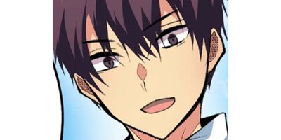 �������������ϥ�֤˸����������Ǥ��ڥ��ƥ����� Chapter92�ڥե륫�顼��