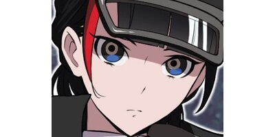 �����Υϥ����ȡڥ��ƥ����� ��19�áڥե륫�顼��