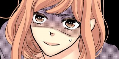 ���˲����ꤿ���Ǥ����� �����饵�����ҤΥ쥹�������21�ˡڥե륫�顼��