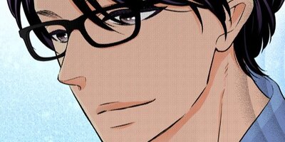 ���˲����ꤿ���Ǥ����� �����饵�����ҤΥ쥹�������22�ˡڥե륫�顼��