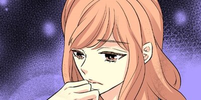 ���˲����ꤿ���Ǥ����� �����饵�����ҤΥ쥹�������23�ˡڥե륫�顼��