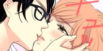 ���˲����ꤿ���Ǥ����� �����饵�����ҤΥ쥹�������24�ˡڥե륫�顼��