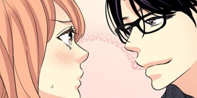 ���˲����ꤿ���Ǥ����� �����饵�����ҤΥ쥹�������25�ˡڥե륫�顼��