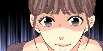 ���˲����ꤿ���Ǥ����� �����饵�����ҤΥ쥹�������27�ˡڥե륫�顼��