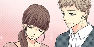 ���˲����ꤿ���Ǥ����� �����饵�����ҤΥ쥹�������28�ˡڥե륫�顼��