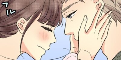 ���˲����ꤿ���Ǥ����� �����饵�����ҤΥ쥹�������30�ˡڥե륫�顼��