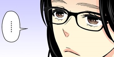 ���˲����ꤿ���Ǥ����� �����饵�����ҤΥ쥹�������31�ˡڥե륫�顼��