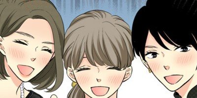 ���˲����ꤿ���Ǥ����� �����饵�����ҤΥ쥹�������33�ˡڥե륫�顼��