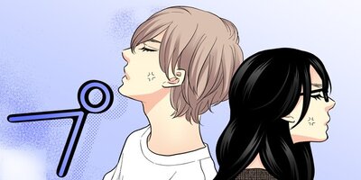 ���˲����ꤿ���Ǥ����� �����饵�����ҤΥ쥹�������34�ˡڥե륫�顼��