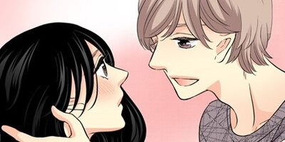 ���˲����ꤿ���Ǥ����� �����饵�����ҤΥ쥹�������36�ˡڥե륫�顼��