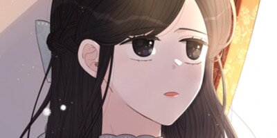 ��ȱ�Ľ���Υ�������� ��21�áڥե륫�顼��