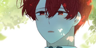 ��ȱ�Ľ���Υ�������� ��22�áڥե륫�顼��