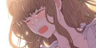 ��ȱ�Ľ���Υ�������� ��24�áڥե륫�顼��