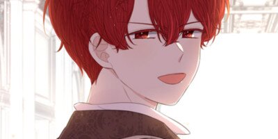 ��ȱ�Ľ���Υ�������� ��25�áڥե륫�顼��