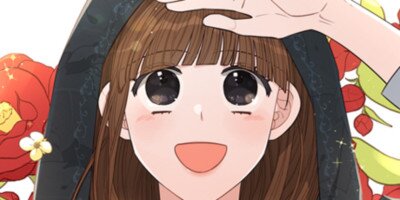 ��ȱ�Ľ���Υ�������� ��26�áڥե륫�顼��