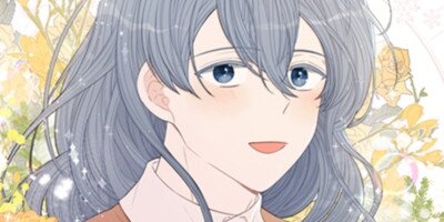 ��ȱ�Ľ���Υ�������� ��27�áڥե륫�顼��