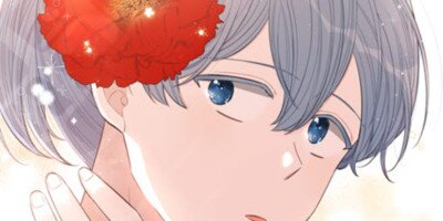 ��ȱ�Ľ���Υ�������� ��28�áڥե륫�顼��