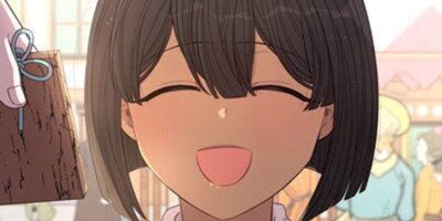 ��ȱ�Ľ���Υ�������� ��30�áڥե륫�顼��