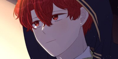 ��ȱ�Ľ���Υ�������� ��31�áڥե륫�顼��