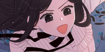 ��ȱ�Ľ���Υ�������� ��32�áڥե륫�顼��