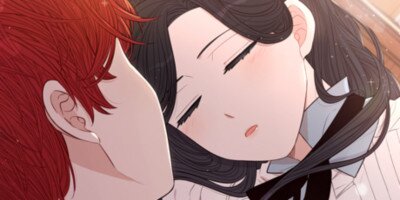 ��ȱ�Ľ���Υ�������� ��33�áڥե륫�顼��