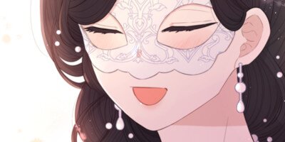 ��ȱ�Ľ���Υ�������� ��34�áڥե륫�顼��