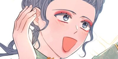 ��ȱ�Ľ���Υ�������� ��35�áڥե륫�顼��