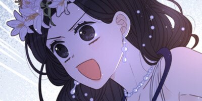 ��ȱ�Ľ���Υ�������� ��36�áڥե륫�顼��