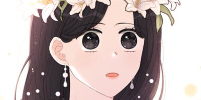 ��ȱ�Ľ���Υ�������� ��37�áڥե륫�顼��