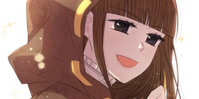 ��ȱ�Ľ���Υ�������� ��38�áڥե륫�顼��