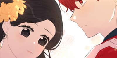 ��ȱ�Ľ���Υ�������� ��39�áڥե륫�顼��