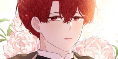 ��ȱ�Ľ���Υ�������� ��41�áڥե륫�顼��