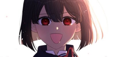 ��ȱ�Ľ���Υ�������� ��42�áڥե륫�顼��