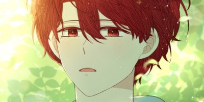 ��ȱ�Ľ���Υ�������� ��43�áڥե륫�顼��