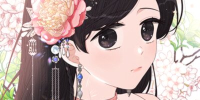 ��ȱ�Ľ���Υ�������� ��45�áڥե륫�顼��