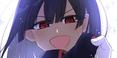 ��ȱ�Ľ���Υ�������� ��46�áڥե륫�顼��