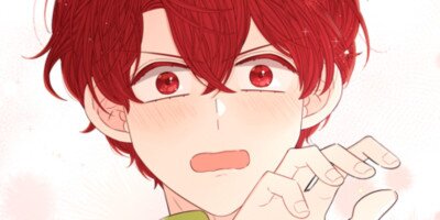 ��ȱ�Ľ���Υ�������� ��47�áڥե륫�顼��