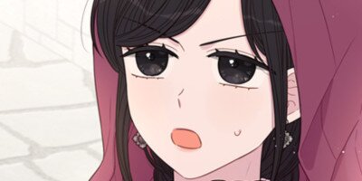 ��ȱ�Ľ���Υ�������� ��49�áڥե륫�顼��